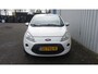 Ford Ka 1.2 51KW