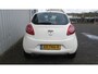 Ford Ka 1.2 51KW
