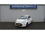 Ford Ka 1.2 51KW