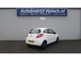 Ford Ka 1.2 51KW