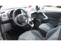 Ford Ka 1.2 51KW