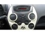 Ford Ka 1.2 51KW