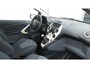 Ford Ka 1.2 51KW