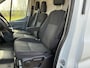 Ford Transit 330 2.2 TDCI 125pk L3H2 Ambiente