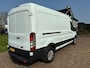 Ford Transit 330 2.2 TDCI 125pk L3H2 Ambiente