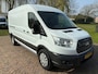Ford Transit 330 2.2 TDCI 125pk L3H2 Ambiente