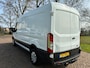 Ford Transit 330 2.2 TDCI 125pk L3H2 Ambiente