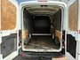 Ford Transit 330 2.2 TDCI 125pk L3H2 Ambiente