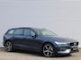 Volvo V60 2.0 T6 Plug-in hybrid AWD Core Business Edition / Automaat / 360* camera / 19" velgen / Harman Kardon audio