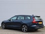Volvo V60 2.0 T6 Plug-in hybrid AWD Core Business Edition / Automaat / 360* camera / 19" velgen / Harman Kardon audio