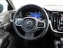 Volvo V60 2.0 T6 Plug-in hybrid AWD Core Business Edition / Automaat / 360* camera / 19" velgen / Harman Kardon audio