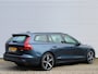Volvo V60 2.0 T6 Plug-in hybrid AWD Core Business Edition / Automaat / 360* camera / 19" velgen / Harman Kardon audio