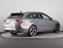 CUPRA Leon Sportstourer 1.4 e-Hybrid VZ Business (Camera / Carplay / Stoel-Stuurverw. / ACC / 19'')