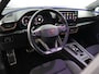 CUPRA Leon Sportstourer 1.4 e-Hybrid VZ Business (Camera / Carplay / Stoel-Stuurverw. / ACC / 19'')