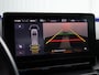 CUPRA Leon Sportstourer 1.4 e-Hybrid VZ Business (Camera / Carplay / Stoel-Stuurverw. / ACC / 19'')