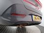 CUPRA Leon Sportstourer 1.4 e-Hybrid VZ Business (Camera / Carplay / Stoel-Stuurverw. / ACC / 19'')