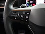 CUPRA Leon Sportstourer 1.4 e-Hybrid VZ Business (Camera / Carplay / Stoel-Stuurverw. / ACC / 19'')