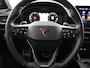 CUPRA Leon Sportstourer 1.4 e-Hybrid VZ Business (Camera / Carplay / Stoel-Stuurverw. / ACC / 19'')