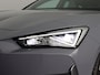 CUPRA Leon Sportstourer 1.4 e-Hybrid VZ Business (Camera / Carplay / Stoel-Stuurverw. / ACC / 19'')