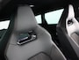 CUPRA Leon Sportstourer 1.4 e-Hybrid VZ Business (Camera / Carplay / Stoel-Stuurverw. / ACC / 19'')