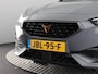 CUPRA Leon Sportstourer 1.4 e-Hybrid VZ Business (Camera / Carplay / Stoel-Stuurverw. / ACC / 19'')