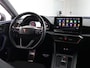 CUPRA Leon Sportstourer 1.4 e-Hybrid VZ Business (Camera / Carplay / Stoel-Stuurverw. / ACC / 19'')