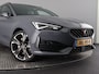 CUPRA Leon Sportstourer 1.4 e-Hybrid VZ Business (Camera / Carplay / Stoel-Stuurverw. / ACC / 19'')