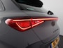 CUPRA Leon Sportstourer 1.4 e-Hybrid VZ Business (Camera / Carplay / Stoel-Stuurverw. / ACC / 19'')