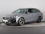 CUPRA Leon Sportstourer 1.4 e-Hybrid VZ Business (Camera / Carplay / Stoel-Stuurverw. / ACC / 19'')