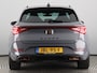 CUPRA Leon Sportstourer 1.4 e-Hybrid VZ Business (Camera / Carplay / Stoel-Stuurverw. / ACC / 19'')