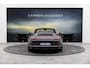 Porsche 911 991.2 - 3.0 CARRERA 4 GTS CABRIO