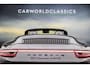 Porsche 911 991.2 - 3.0 CARRERA 4 GTS CABRIO