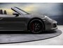 Porsche 911 991.2 - 3.0 CARRERA 4 GTS CABRIO