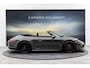 Porsche 911 991.2 - 3.0 CARRERA 4 GTS CABRIO