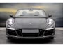 Porsche 911 991.2 - 3.0 CARRERA 4 GTS CABRIO