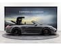 Porsche 911 991.2 - 3.0 CARRERA 4 GTS CABRIO