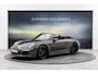 Porsche 911 991.2 - 3.0 CARRERA 4 GTS CABRIO