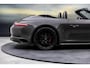Porsche 911 991.2 - 3.0 CARRERA 4 GTS CABRIO
