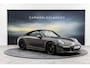 Porsche 911 991.2 - 3.0 CARRERA 4 GTS CABRIO