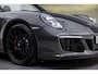Porsche 911 991.2 - 3.0 CARRERA 4 GTS CABRIO