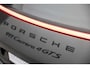 Porsche 911 991.2 - 3.0 CARRERA 4 GTS CABRIO