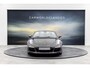 Porsche 911 991.2 - 3.0 CARRERA 4 GTS CABRIO