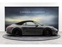 Porsche 911 991.2 - 3.0 CARRERA 4 GTS CABRIO