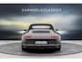 Porsche 911 991.2 - 3.0 CARRERA 4 GTS CABRIO