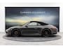 Porsche 911 991.2 - 3.0 CARRERA 4 GTS CABRIO
