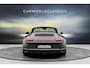 Porsche 911 991.2 - 3.0 CARRERA 4 GTS CABRIO