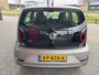 Volkswagen Up! 1.0 BMT MOVE UP! 5-DRS. + AIRCO