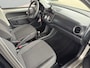 Volkswagen Up! 1.0 BMT MOVE UP! 5-DRS. + AIRCO