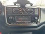 Volkswagen Up! 1.0 BMT MOVE UP! 5-DRS. + AIRCO