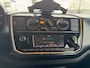 Volkswagen Up! 1.0 BMT MOVE UP! 5-DRS. + AIRCO
